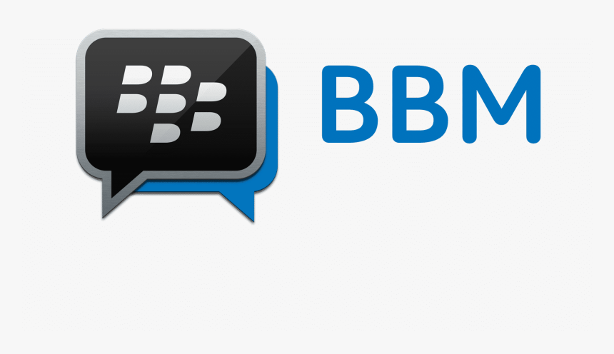 Detail Logo Blackberry Png Nomer 38