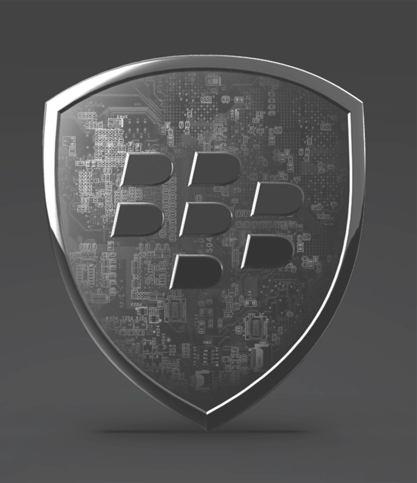Detail Logo Blackberry Png Nomer 54