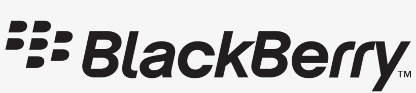 Detail Logo Blackberry Png Nomer 9