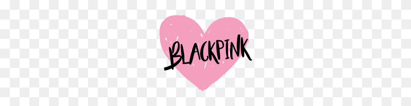 Detail Logo Blackpink Png Nomer 57