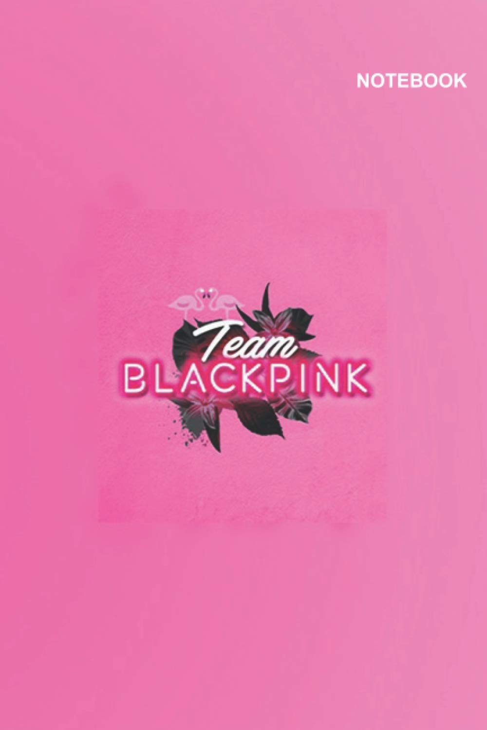 Detail Logo Blackpink Terbaru 2020 Nomer 11