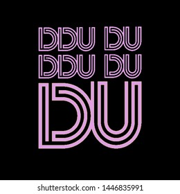 Detail Logo Blackpink Terbaru Nomer 36