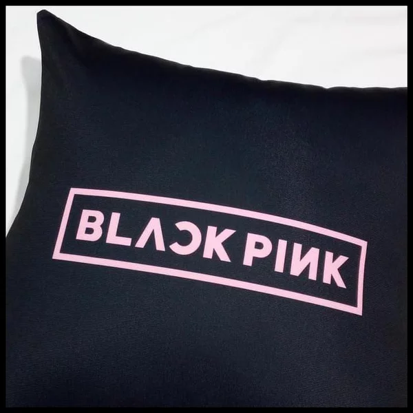 Detail Logo Blackpink Terbaru Nomer 42