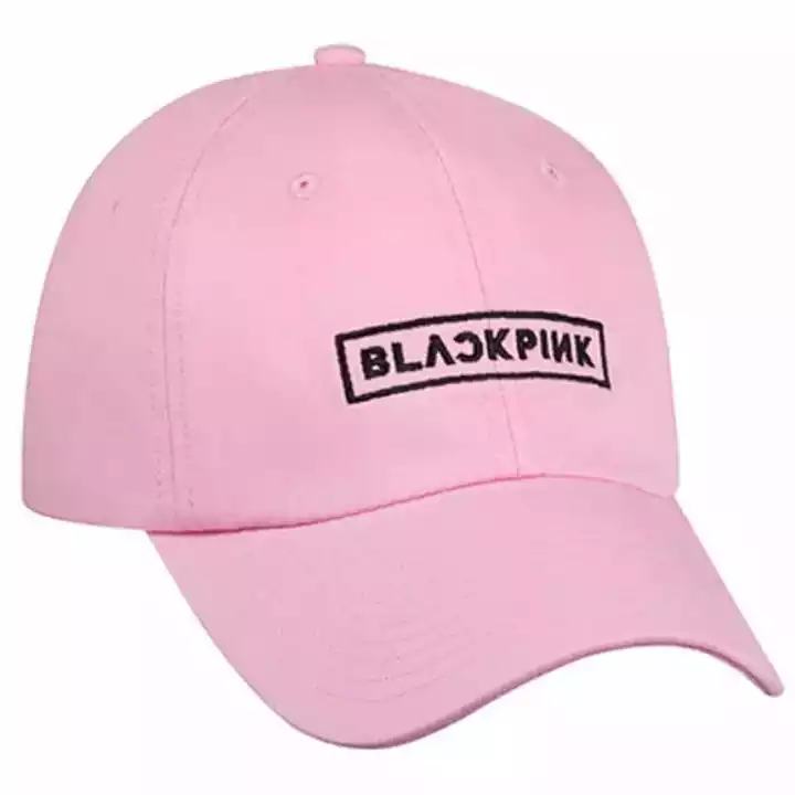 Detail Logo Blackpink Terbaru Nomer 53