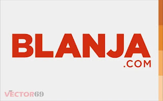 Logo Blanjacom Png - KibrisPDR