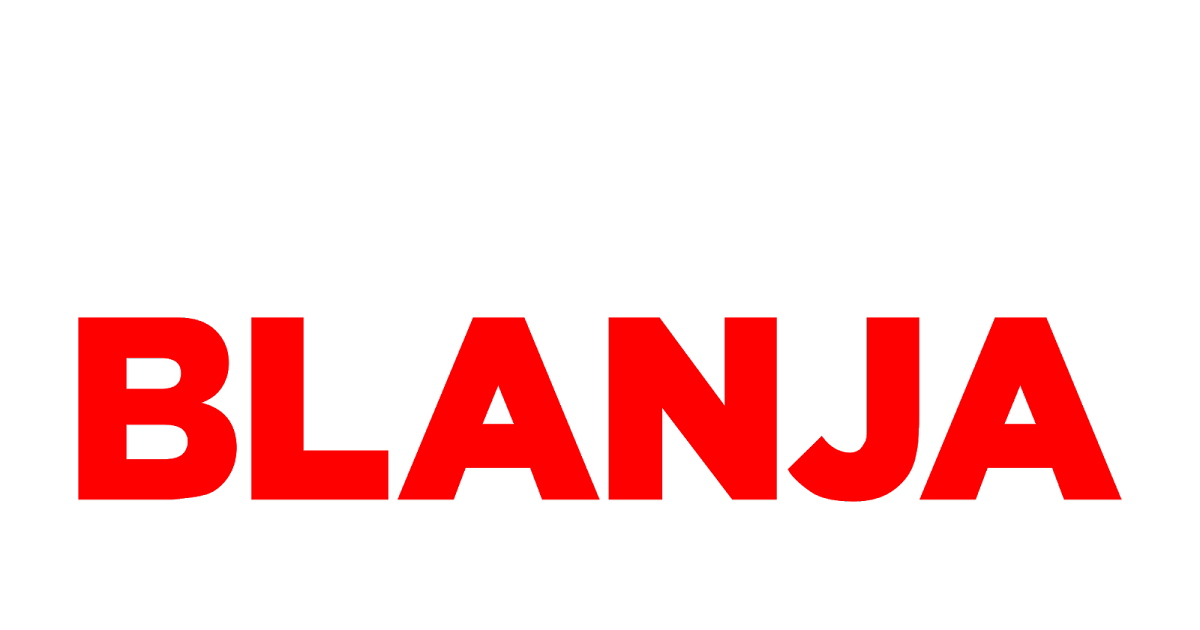 Detail Logo Blanjacom Png Nomer 6