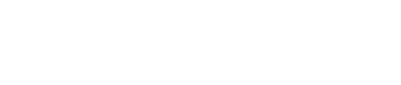 Detail Logo Blibli Png Nomer 24