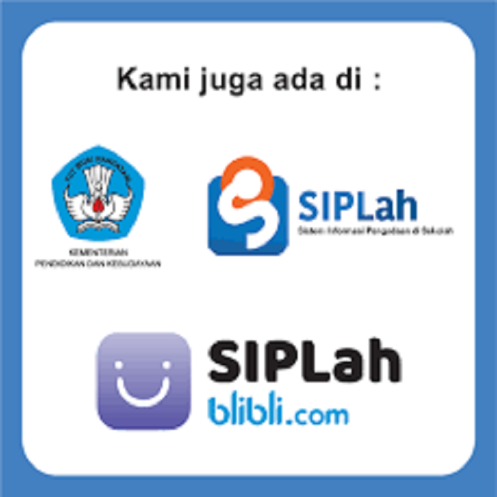 Detail Logo Blibli Png Nomer 29