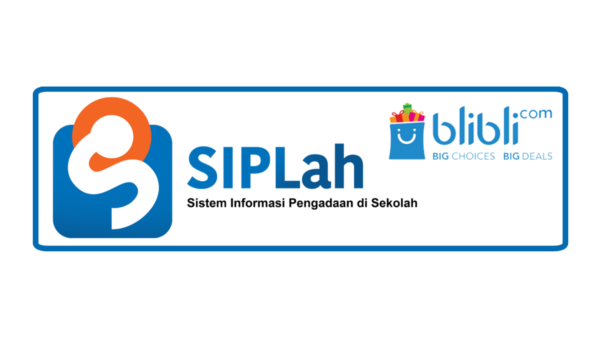 Detail Logo Blibli Png Nomer 53