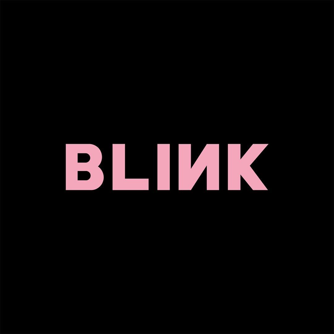 Logo Blink - KibrisPDR