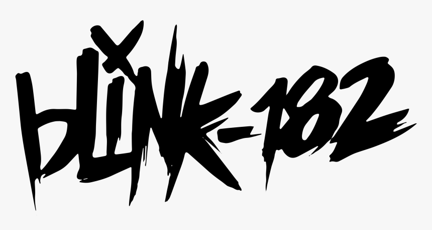 Detail Logo Blink Nomer 15