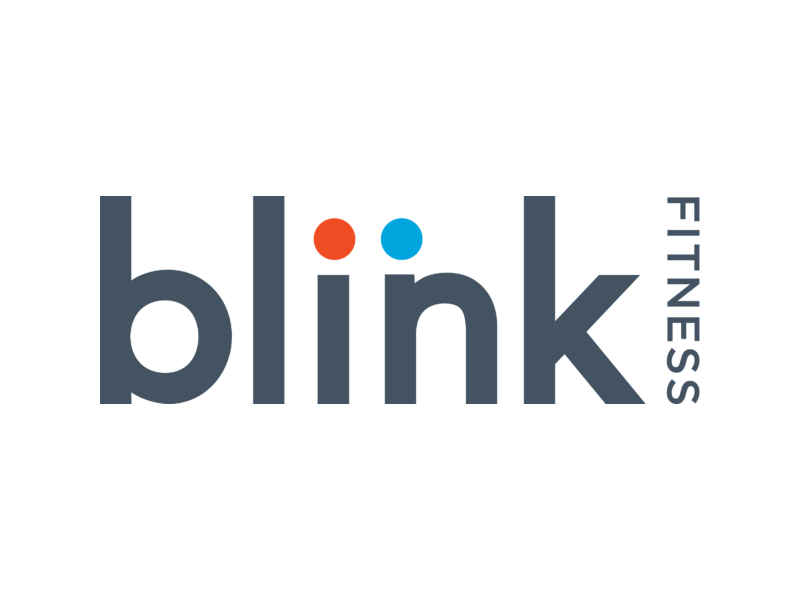 Detail Logo Blink Nomer 16