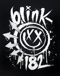 Detail Logo Blink Nomer 19