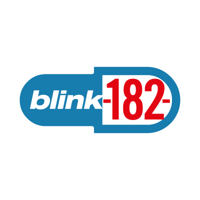 Detail Logo Blink Nomer 21