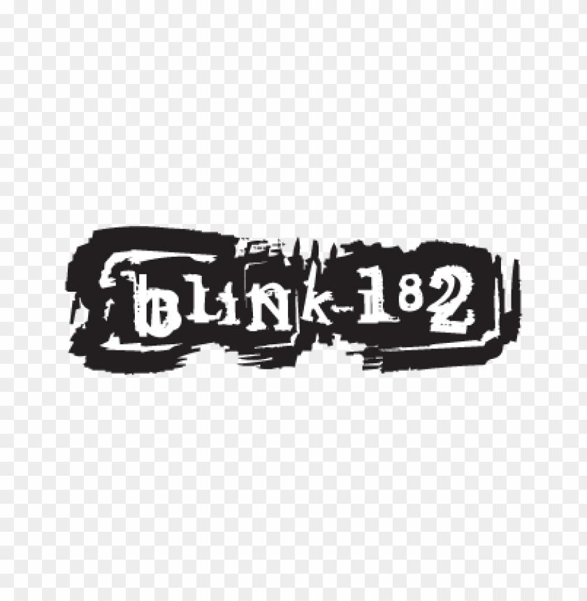 Detail Logo Blink Nomer 24