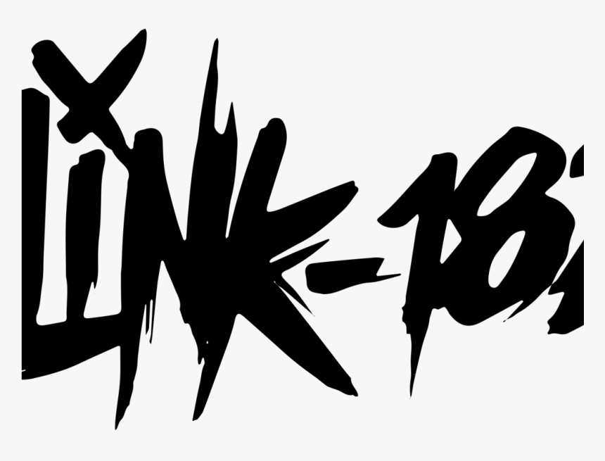 Detail Logo Blink Nomer 26