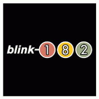 Detail Logo Blink Nomer 36
