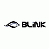 Detail Logo Blink Nomer 37