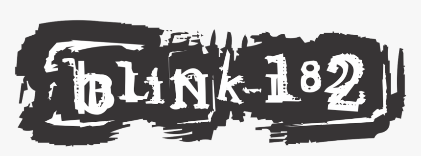 Detail Logo Blink Nomer 42