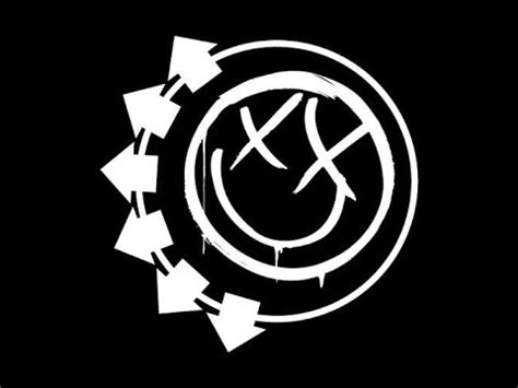 Detail Logo Blink Nomer 43