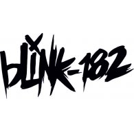 Detail Logo Blink Nomer 50
