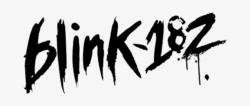 Detail Logo Blink Nomer 57