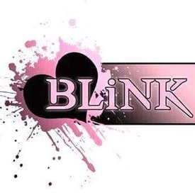 Detail Logo Blink Blackpink Nomer 53
