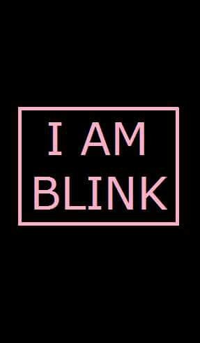 Detail Logo Blink Blackpink Nomer 55