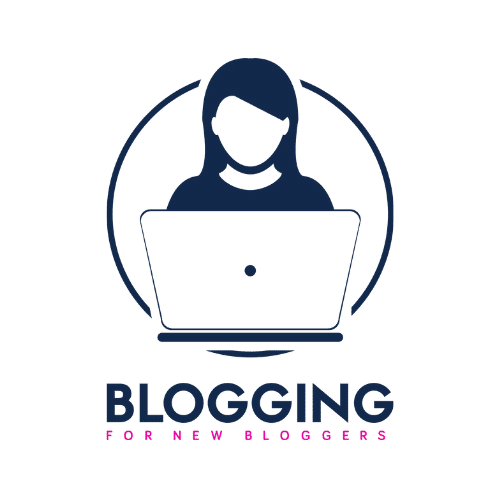 Detail Logo Blogger Png Nomer 18