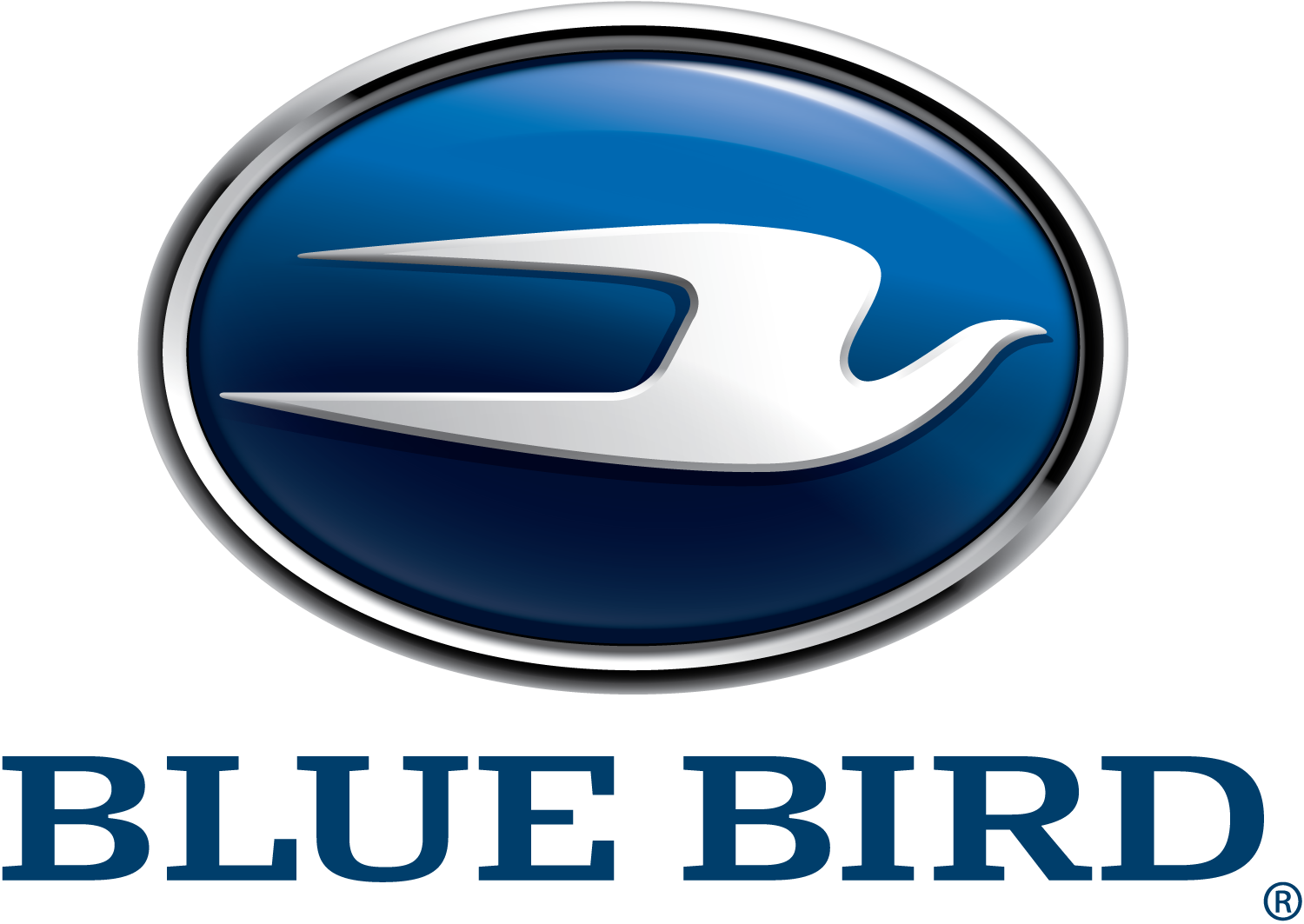 Detail Logo Blue Bird Png Nomer 19