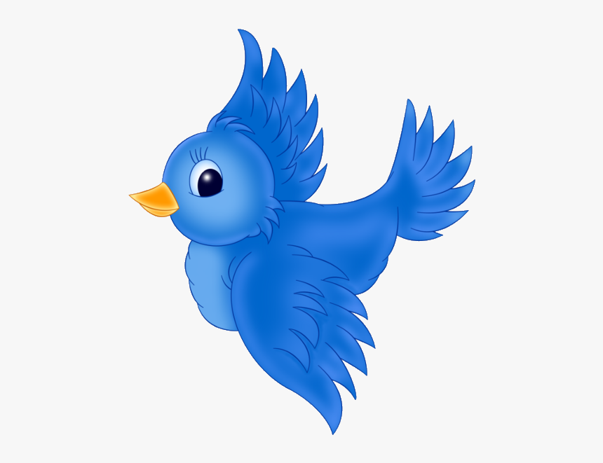 Download Logo Blue Bird Png Nomer 30