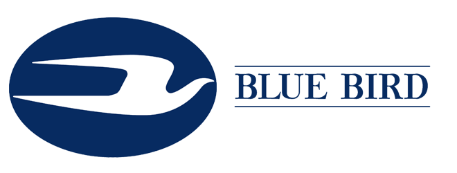 Detail Logo Blue Bird Png Nomer 32