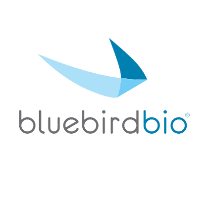 Detail Logo Blue Bird Png Nomer 41