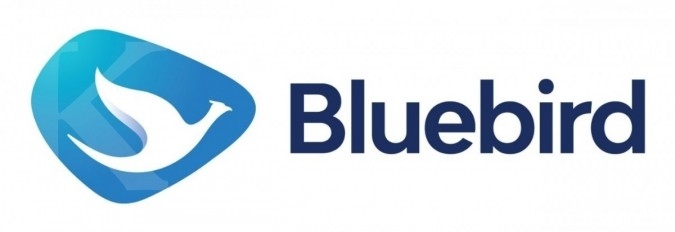 Detail Logo Blue Bird Png Nomer 6