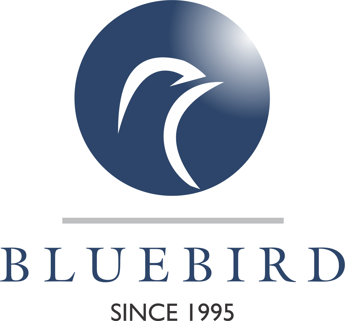 Detail Logo Blue Bird Png Nomer 53