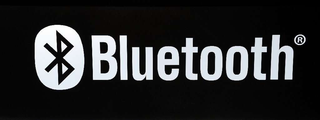 Detail Logo Bluetooth Nomer 11