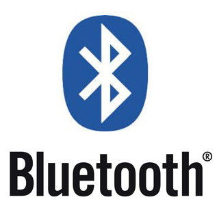 Detail Logo Bluetooth Nomer 15
