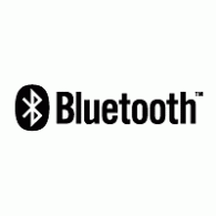 Detail Logo Bluetooth Nomer 16