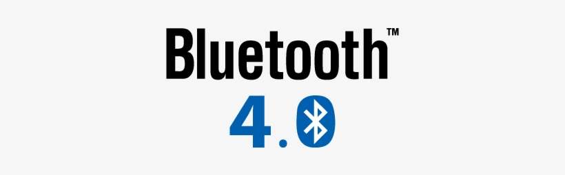 Detail Logo Bluetooth Nomer 44