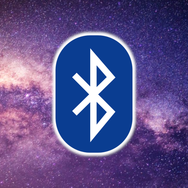 Detail Logo Bluetooth Nomer 51