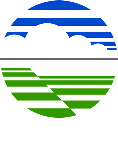 Detail Logo Bmkg Vector Nomer 18