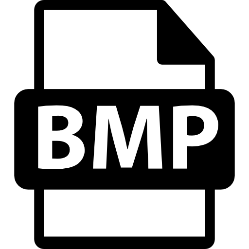Detail Logo Bmp Nomer 15