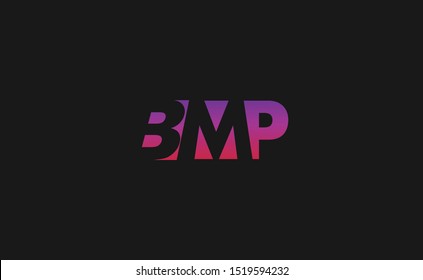 Detail Logo Bmp Nomer 3