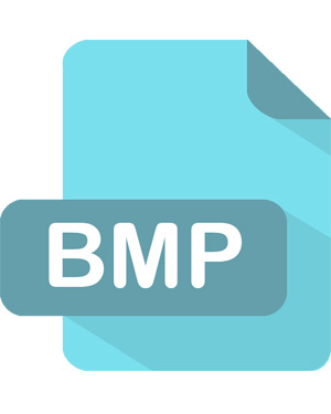 Detail Logo Bmp Nomer 18