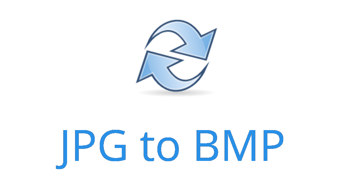 Detail Logo Bmp Nomer 28