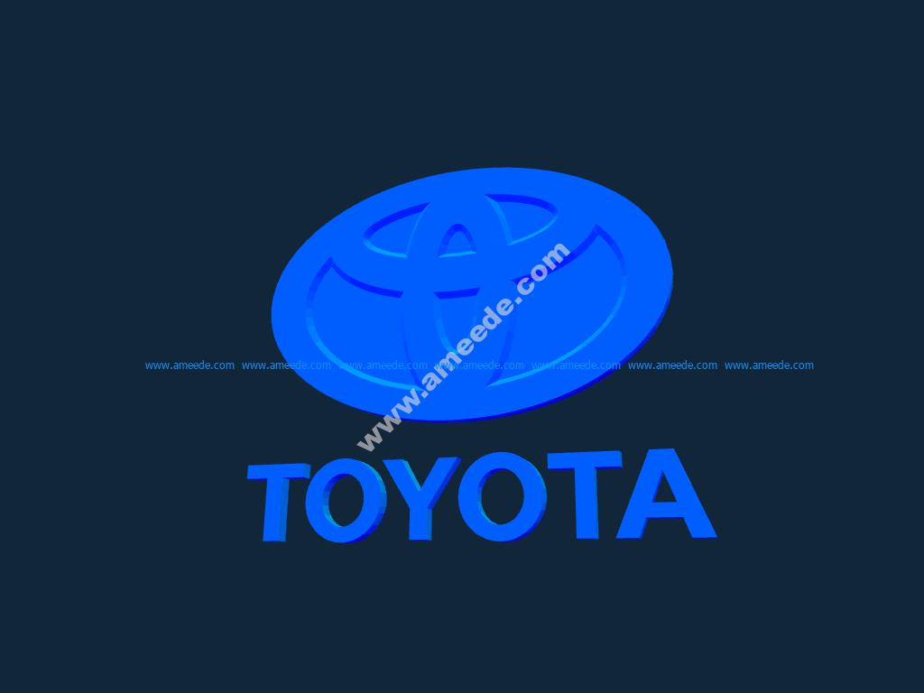 Detail Logo Bmp Nomer 39