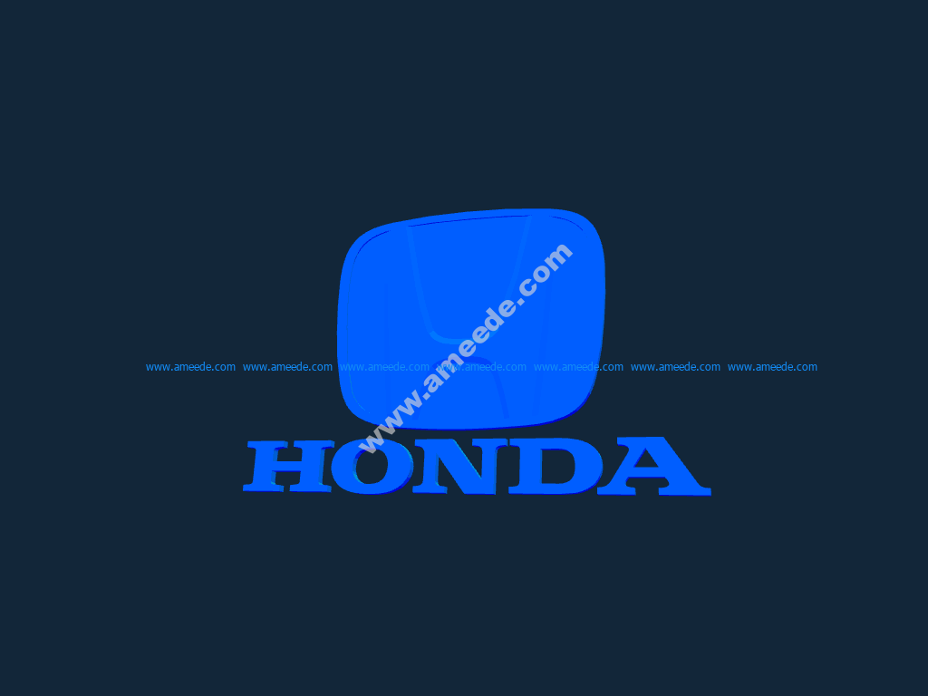 Detail Logo Bmp Nomer 45