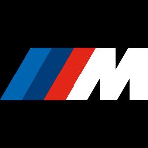 Detail Logo Bmw M3 Vector Nomer 15