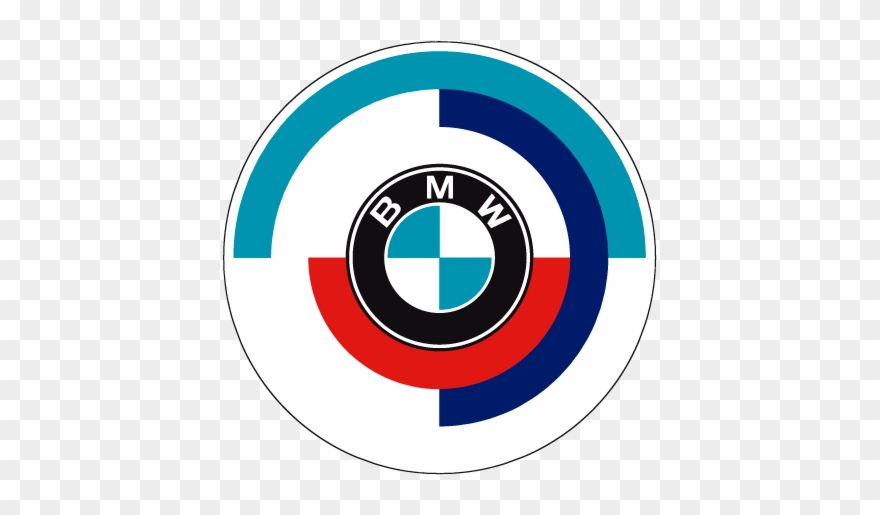 Detail Logo Bmw M3 Vector Nomer 38