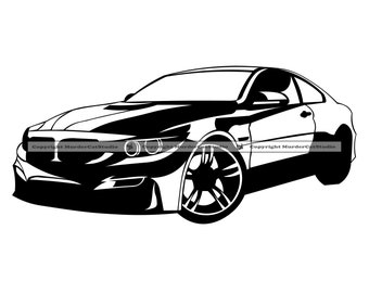 Detail Logo Bmw M3 Vector Nomer 43